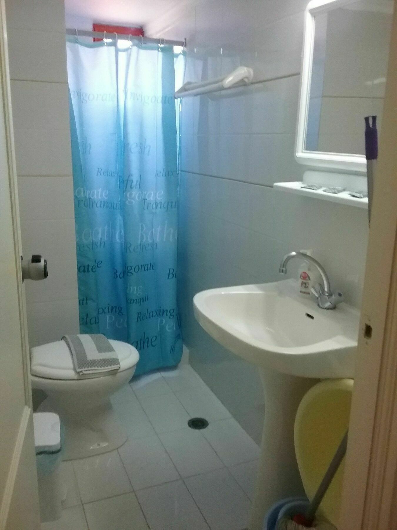 Ilona Apartments خانيا المظهر الخارجي الصورة